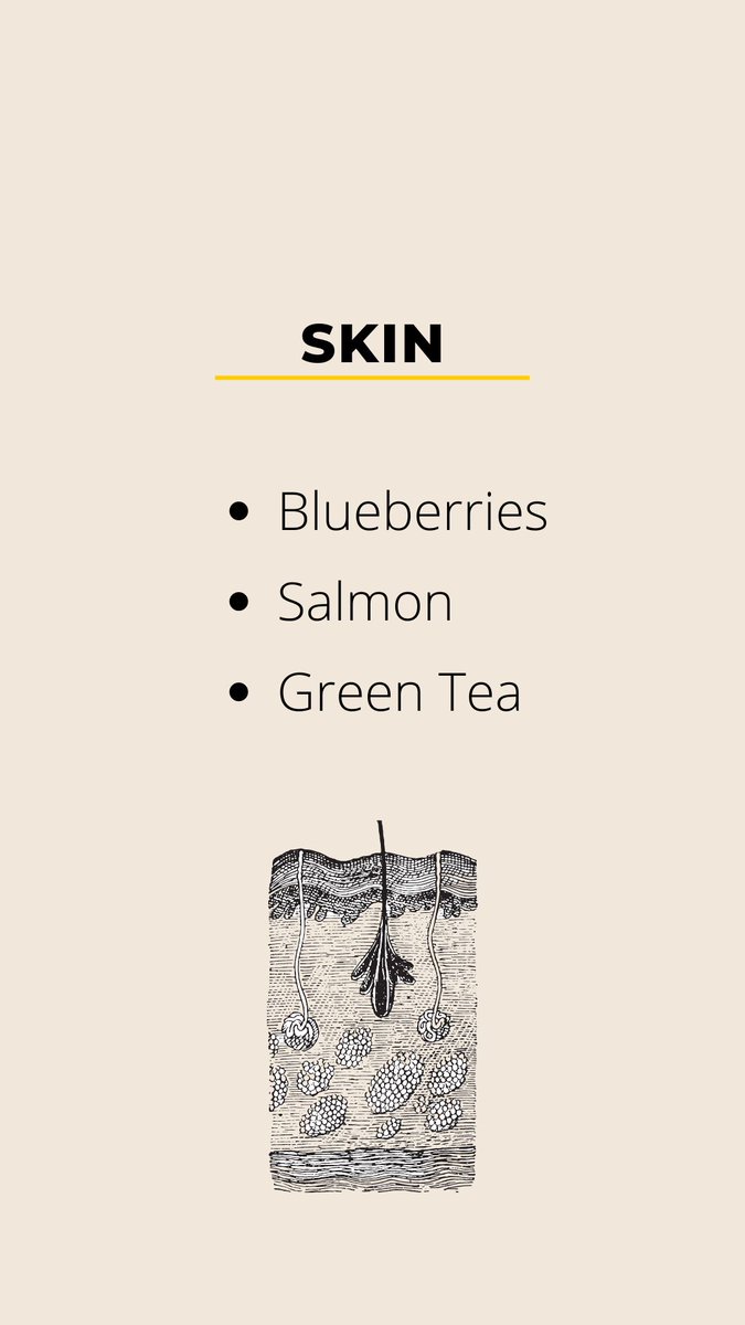 Artofphysique_'s tweet photo. 9. Skin https://t.co/pcHccVwnbz