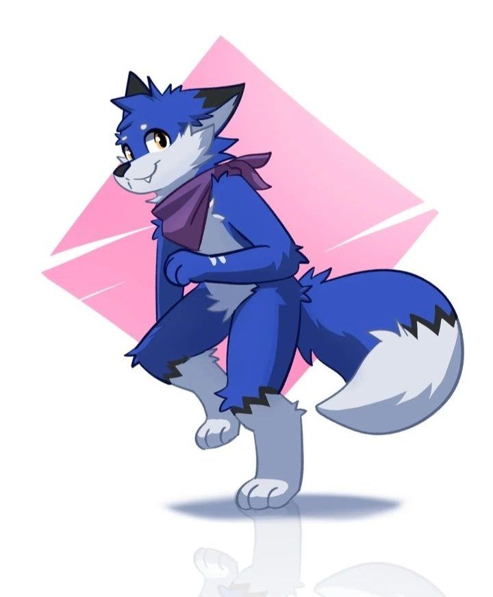 Promotion Time Furry art
Retweet
Link your YT/Twitch
Help each other
#RazerStreamer
#smallstreamer
#SmallStreamersConnect
#SupportSmallStreams
#SupportSmallStreamers
#twitchStreamers
@BlazedRts
<a href="/sme_rt/">streamachine retweets 🇬🇧</a>
<a href="/smallerstreams/">Promote Smaller Streams!</a>
<a href="/PromoteAMGamers/">Gaming🔥</a>
<a href="/rtsmallstreams/">RT Small Streams</a>
<a href="/_stream/">Olabayo</a>