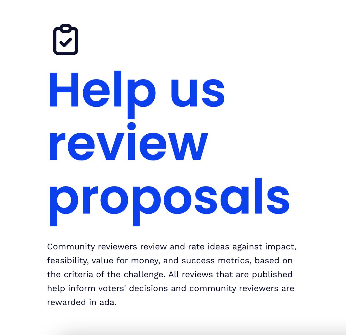 Input Output Group tweet media