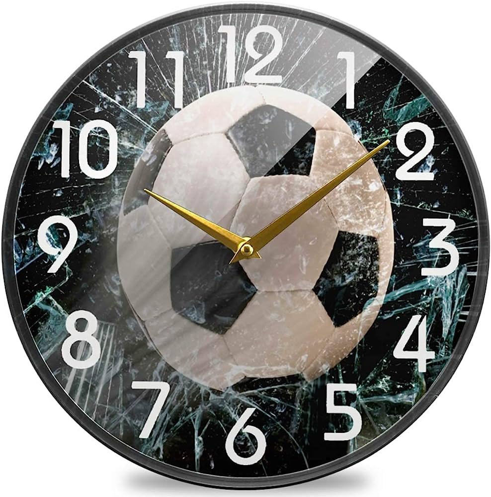 En pleno verano y con un calor de aúpa nuestros jugadores del Ameteur este Lunes comienzan a entrenar con el plan individual de dos semanas para llegar a la pretemporada con los deberes hechos. Dentro de 18 días el verde vuelve a tomar protagonismo