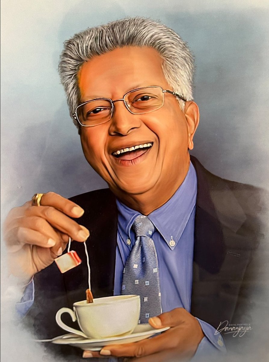 Resplendent Ceylon tweet media