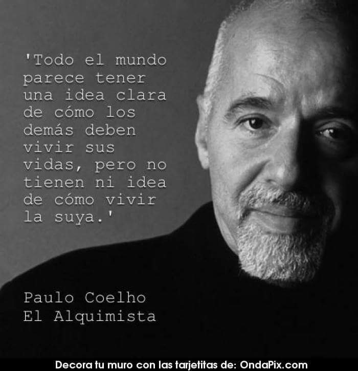 Carol_R0708's tweet photo. Muy cierto 😉👌 Buenos días a todos y feliz jueves 🥳💕🌄☕️😎🌞🌞🌞🌞✔️💖💕 https://t.co/xI0vtsIfmO