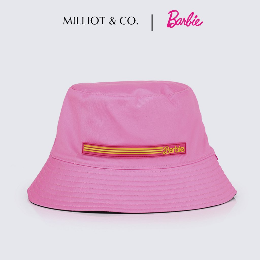 KuIla_'s tweet photo. 13) Cali Girl Bucket Hat
🛒 https://t.co/SQrAj2KpTJ

14) Airpods Case
🛒 https://t.co/zGEnaI29tK https://t.co/FHgPoNXCii