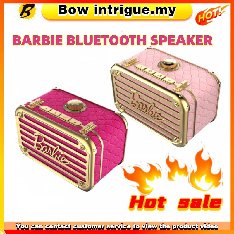 KuIla_'s tweet photo. 15) Wireless Bluetooth Speaker
🛒 https://t.co/jqYb8UO6xg

16) Hair Dryer &amp; Electric Toothbrush
🛒 https://t.co/qe3Ee1KCXC

17) Gotcha B Cap
🛒 https://t.co/1z39S9GAdm https://t.co/F8YJnyngoX