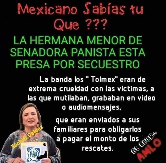 reynamenendezalvarez tweet media