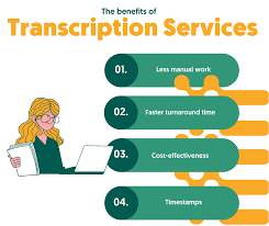 transcribedesk's tweet photo. Our team of qualified and experienced medical transcriptionists are experts in Computer Applications and Medical Transcription Operations, making Excellent Transcription Service, a leading Internet based transcription company. https://t.co/sa0WqlmzHp