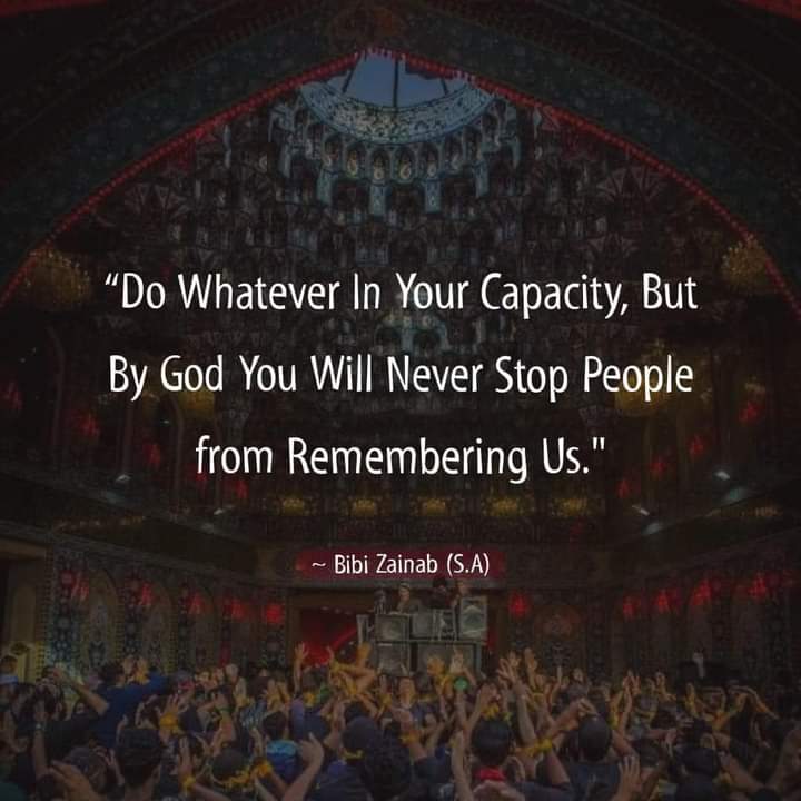 Nizamuddin Dargah (@sufiplace) on Twitter photo 