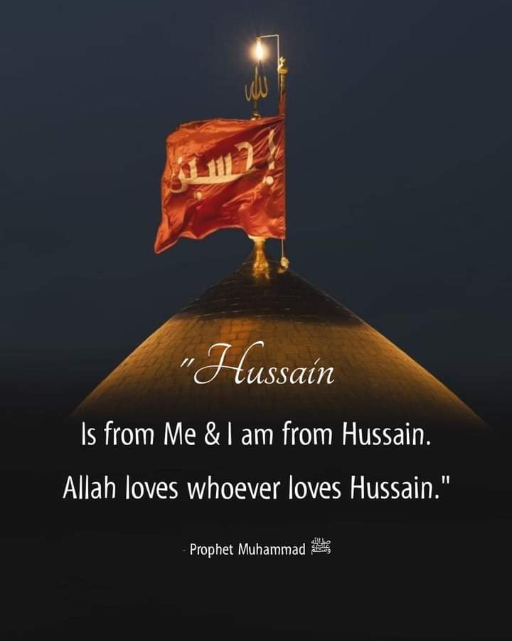 Nizamuddin Dargah (@sufiplace) on Twitter photo 