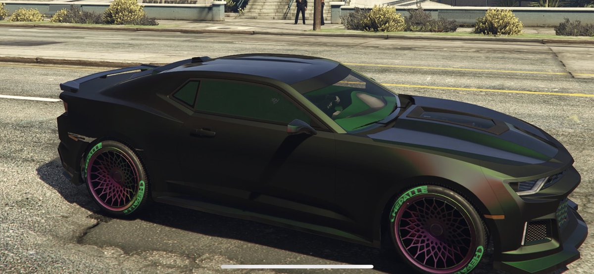 BreGOTit44's tweet photo. ���🥫🍝DROPPING TOMORROW 7/21/23
⏱️11AM Central Time USA
📍LSCM-TAKEOVER 
🎮PS5

🔄RT
👍☑️
📸 much appreciated. https://t.co/BIVJ9iwsSO