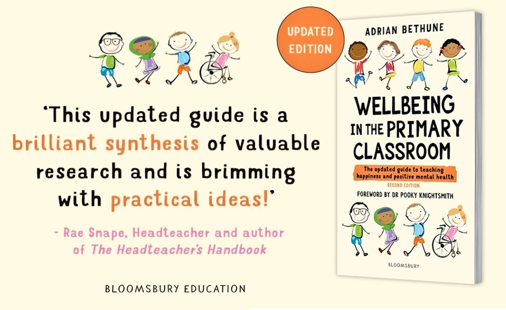 Adrian Bethune tweet media