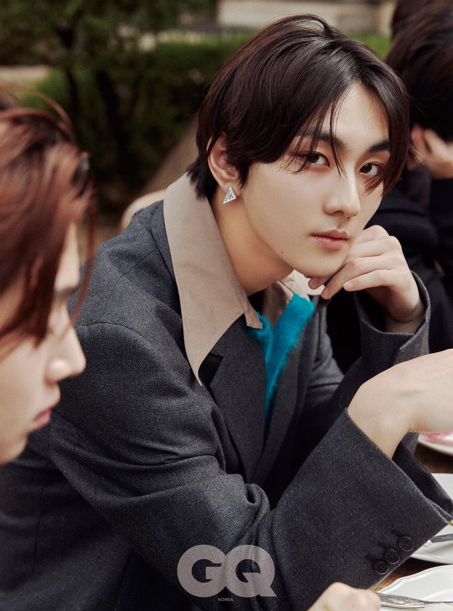 enhypenupdates's tweet photo. (2/9)

@ENHYPEN_members @ENHYPEN #ENHYPEN #엔하이픈 #JUNGWON #정원 https://t.co/lDw6BsNHiM