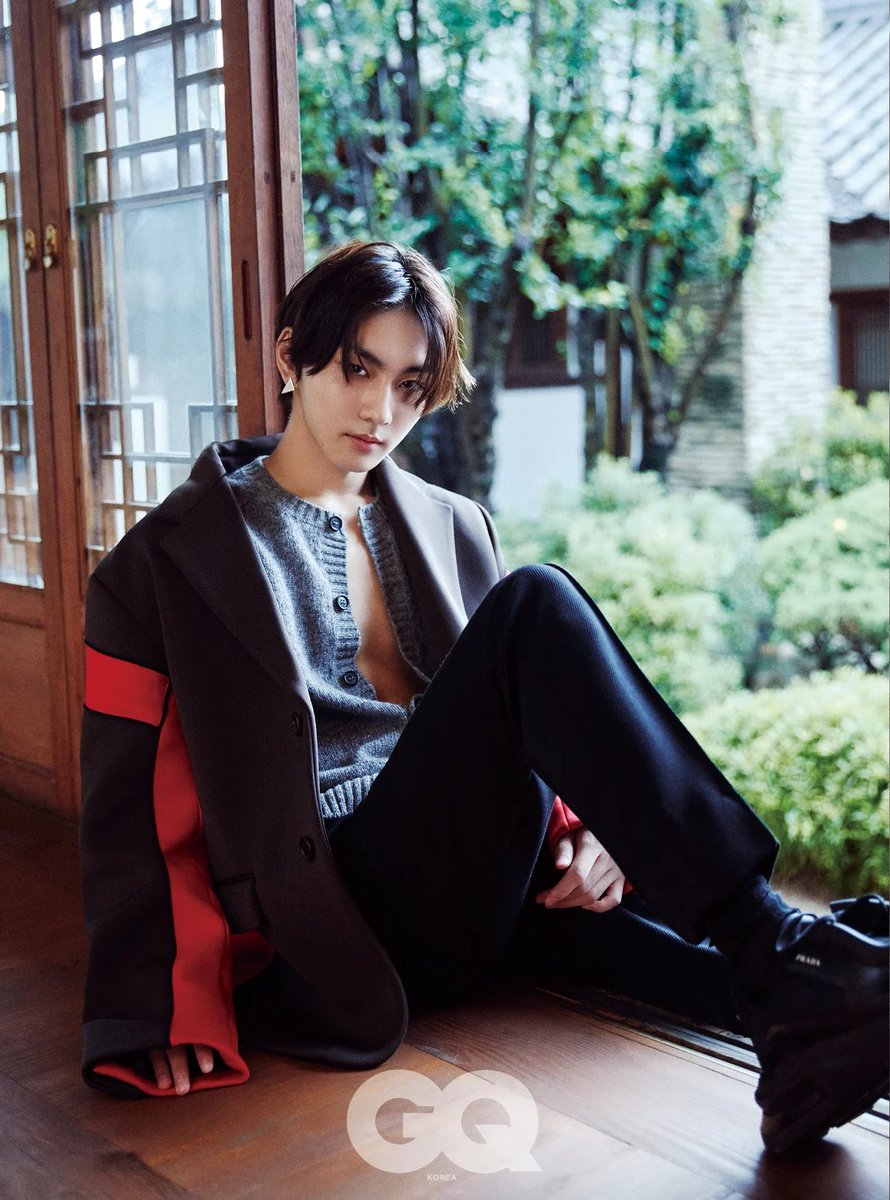 enhypenupdates's tweet photo. (2/9)

@ENHYPEN_members @ENHYPEN #ENHYPEN #엔하이픈 #JUNGWON #정원 https://t.co/lDw6BsNHiM