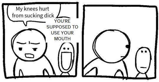 FleshToaster's tweet image. 