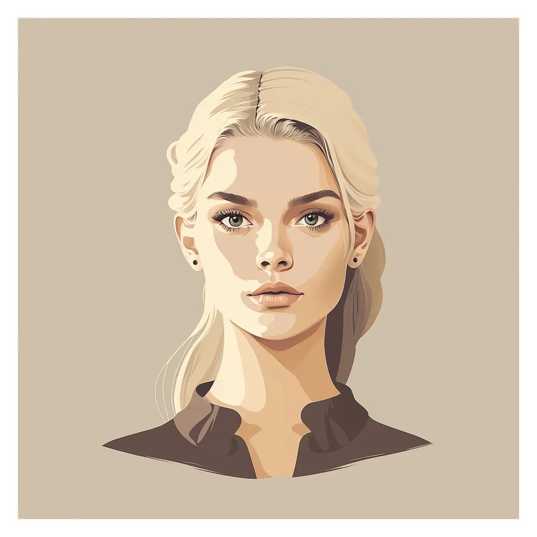 Promotion Time Semi Realistic
Retweet
Link your YT/Twitch
Help each other
#RazerStreamer
#smallstreamer
#SmallStreamersConnect
#SupportSmallStreams
#SupportSmallStreamers
#twitchStreamers
@BlazedRts
<a href="/sme_rt/">streamachine retweets 🇬🇧</a>
<a href="/smallerstreams/">Promote Smaller Streams!</a>
<a href="/PromoteAMGamers/">Gaming🔥</a>
<a href="/rtsmallstreams/">RT Small Streams</a>
<a href="/_stream/">Olabayo</a>