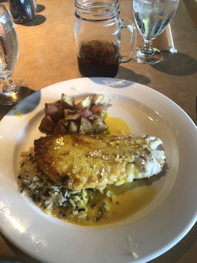 Jim Hall tweet media