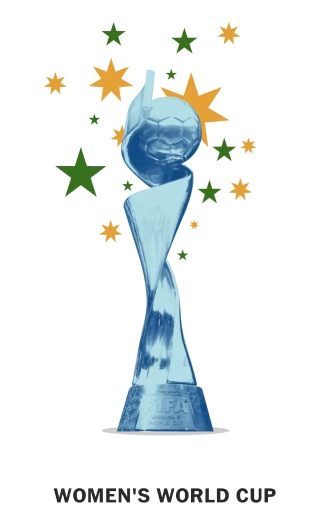 Best of luck  #WomensWorldCup #livethedream
#COYGIG 🇮🇪💚