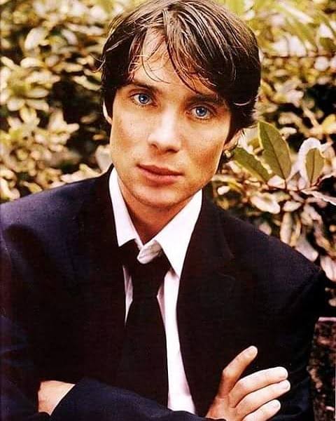 kepala ayah kau tu tweet media