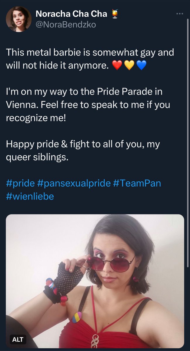 DrDickPan's tweet photo. Don’t get confused! #TeamPan refers to my fan club. With their help I’ll be there First Asian Mayor of Sacramento. 😊 https://t.co/wXdfKzSFen