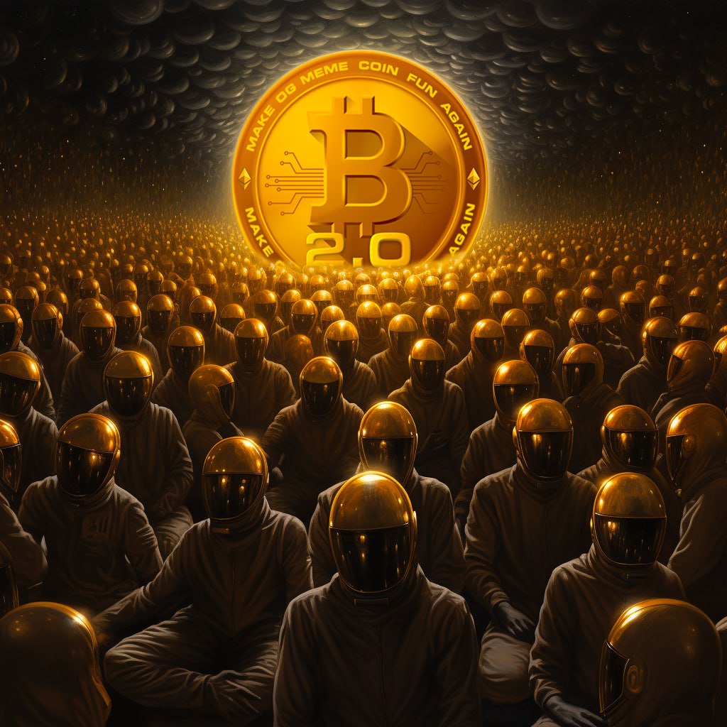 BTC 2.0 tweet media