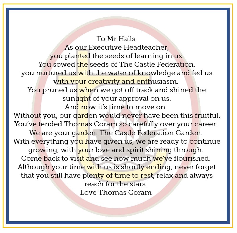 Rob Halls tweet media