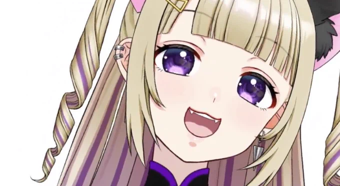Live2Dになりたいけど親無き子居ませんか〜〜〜 デザインからパーツ分けイラスト描けます!!! タレ目もつり目も丸目もかけます! 男も女も描けます! モデリングは10万以下のクオリティ・値段のものなら受けれそうです