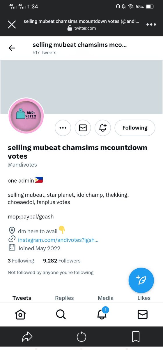 Querupi07's tweet photo. @andivotes DONE FOR EXO 
#EXO
#CreamSoda https://t.co/JhQbT2wx8y