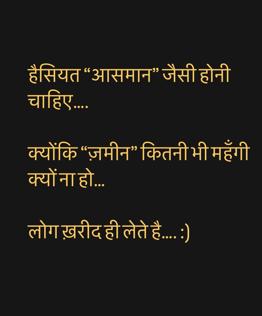 AnupamPKher's tweet photo. https://t.co/9bOR4cFXj6