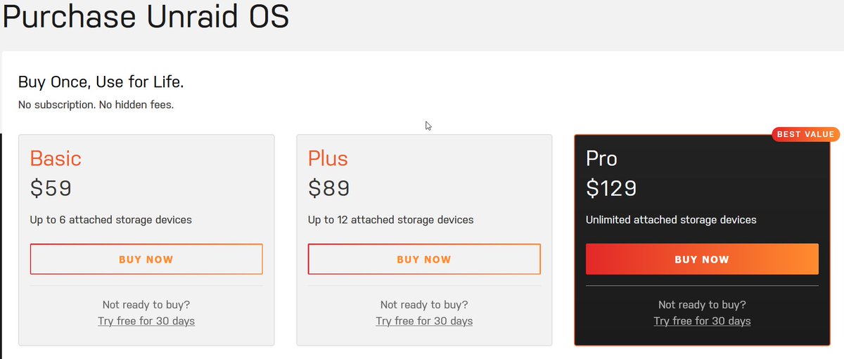 Infinite Injester tweet media