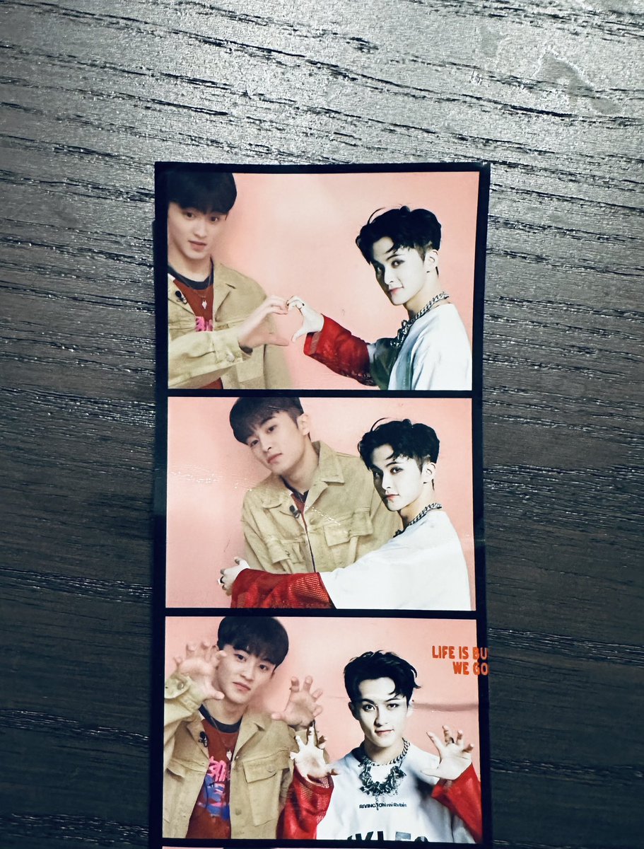 ohfriedeggclub's tweet image. ขำออกเสียง แล้วทำหน้าทำตาแบบ มะชอบ ลำบากใจ มากอดทำไม 555555555555555555555555555555555555555