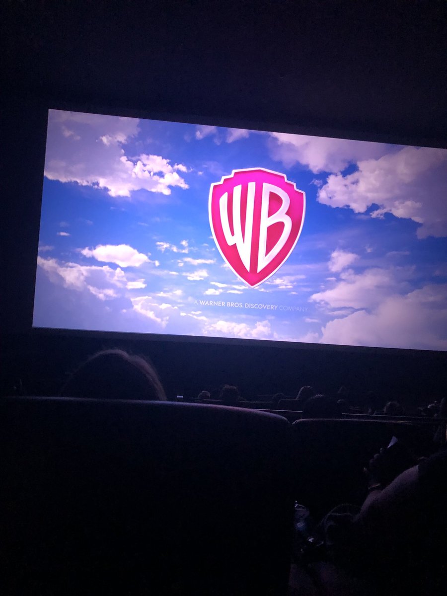 WalterWack_'s tweet photo. Peak cinema https://t.co/1BjevhtyAe