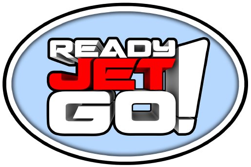AnthonyBolo1's tweet image. My newest project airs tomorrow on @PBSKIDS I read for the character Sean. I can't wait to hear what you think! 
.
#readyjetgo
#pbskids