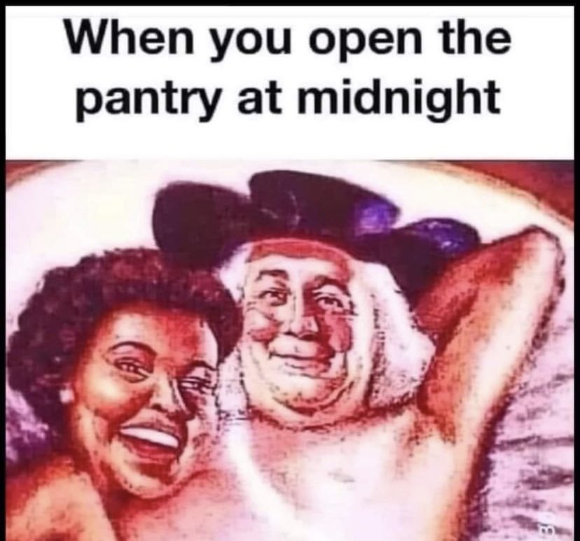 Daniel (@Danny_271) / Posts / X