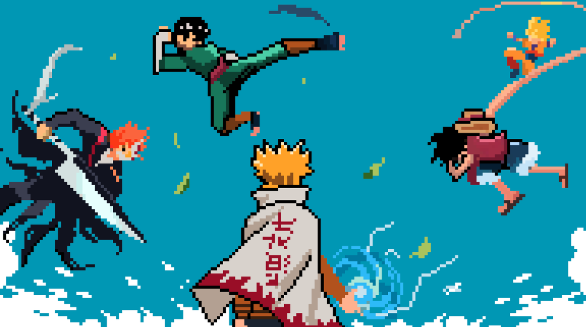 AnimeC0in's tweet photo. Naruto had to take care of business. 🎌

𝐏𝐑𝐄𝐒𝐀𝐋𝐄 𝐅𝐂𝐅𝐒 𝐅𝐑𝐈𝐃𝐀𝐘 𝟏𝟐𝐏𝐌 𝐄𝐒𝐓.

SC: 60ETH. (30ETH Full)

HC: 125ETH.

30ETH Exclusive Communities Filled. 

Who’s helping naruto win his battle?

https://t.co/YPE7YF9BaU

Comment your favorite Anime for $ANIME 👇🏻👇🏻 https://t.co/h5RB2aqNXV