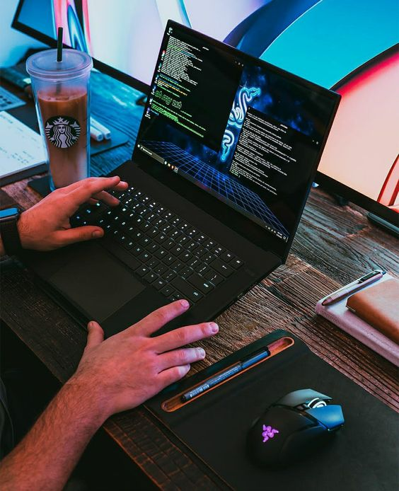 FlexipleTech's tweet photo. If you're starting to learn to code in mid-2023, open this:

Thread🧵 https://t.co/lE04nXoQ9M