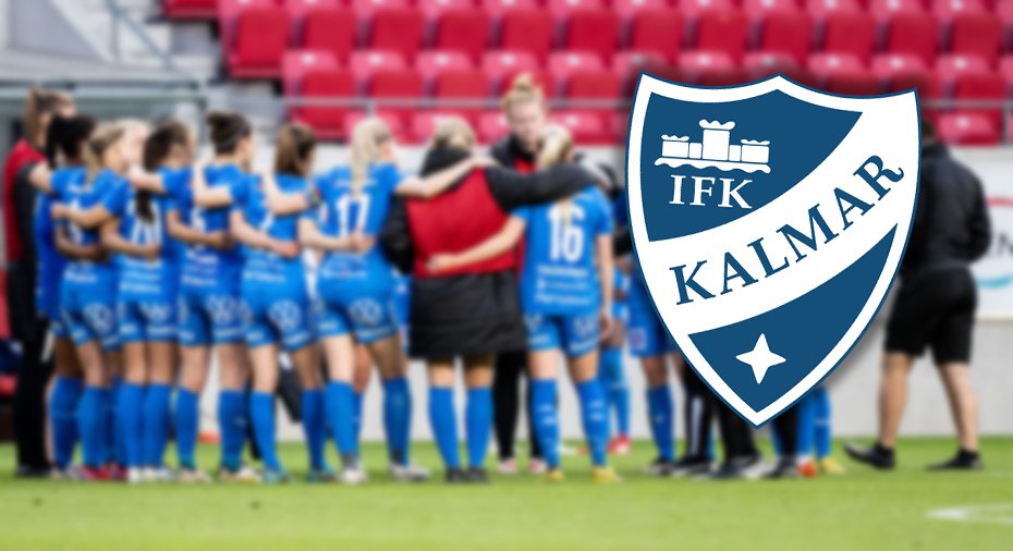 fotbollskanal's tweet photo. Oviss framtid för IFK Kalmars akademi: "Skulle kännas som ett misslyckande".

https://t.co/8KRXUjoqGV https://t.co/BFG8QskYVj