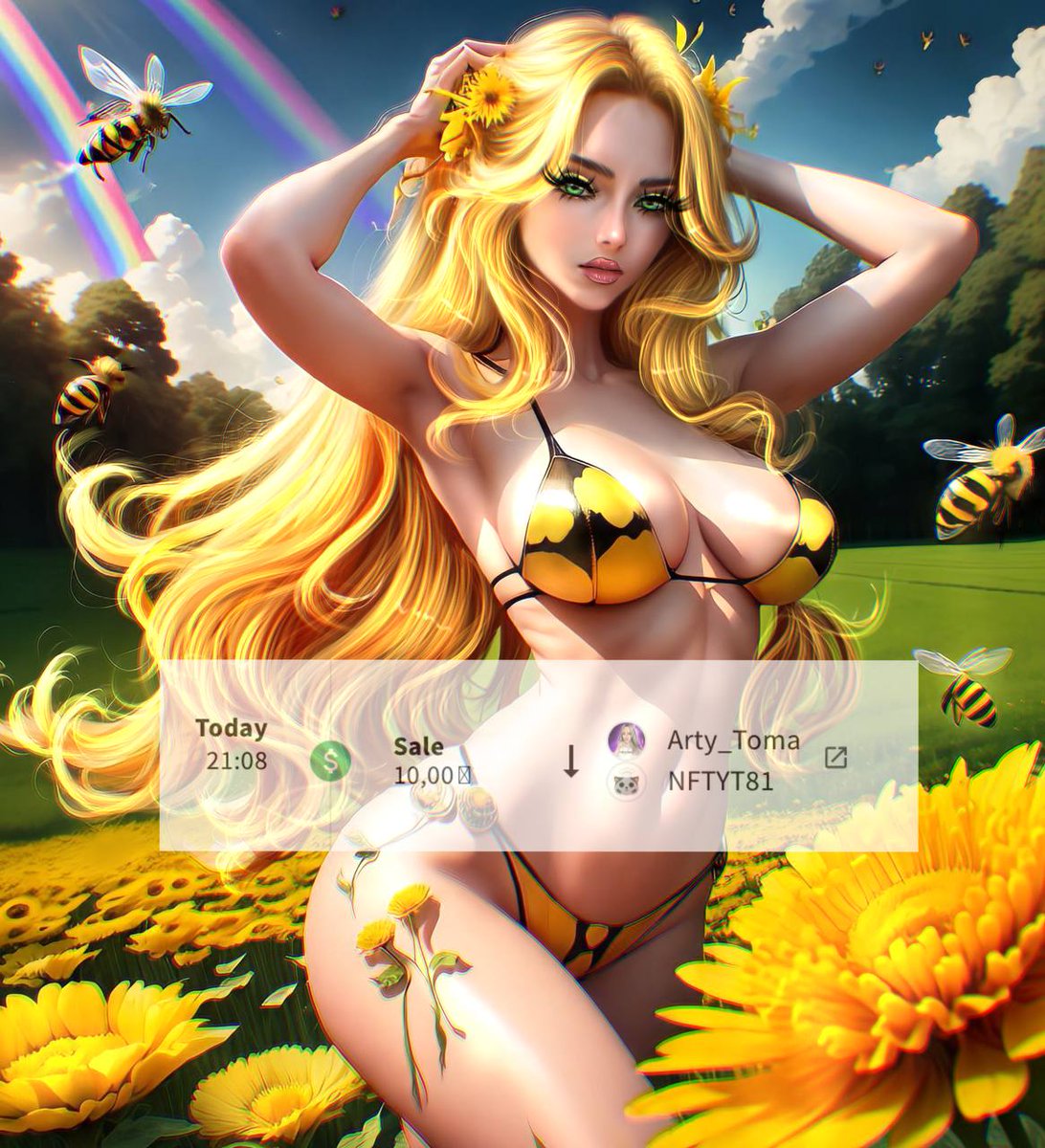 Toma 😈🖤 tweet media