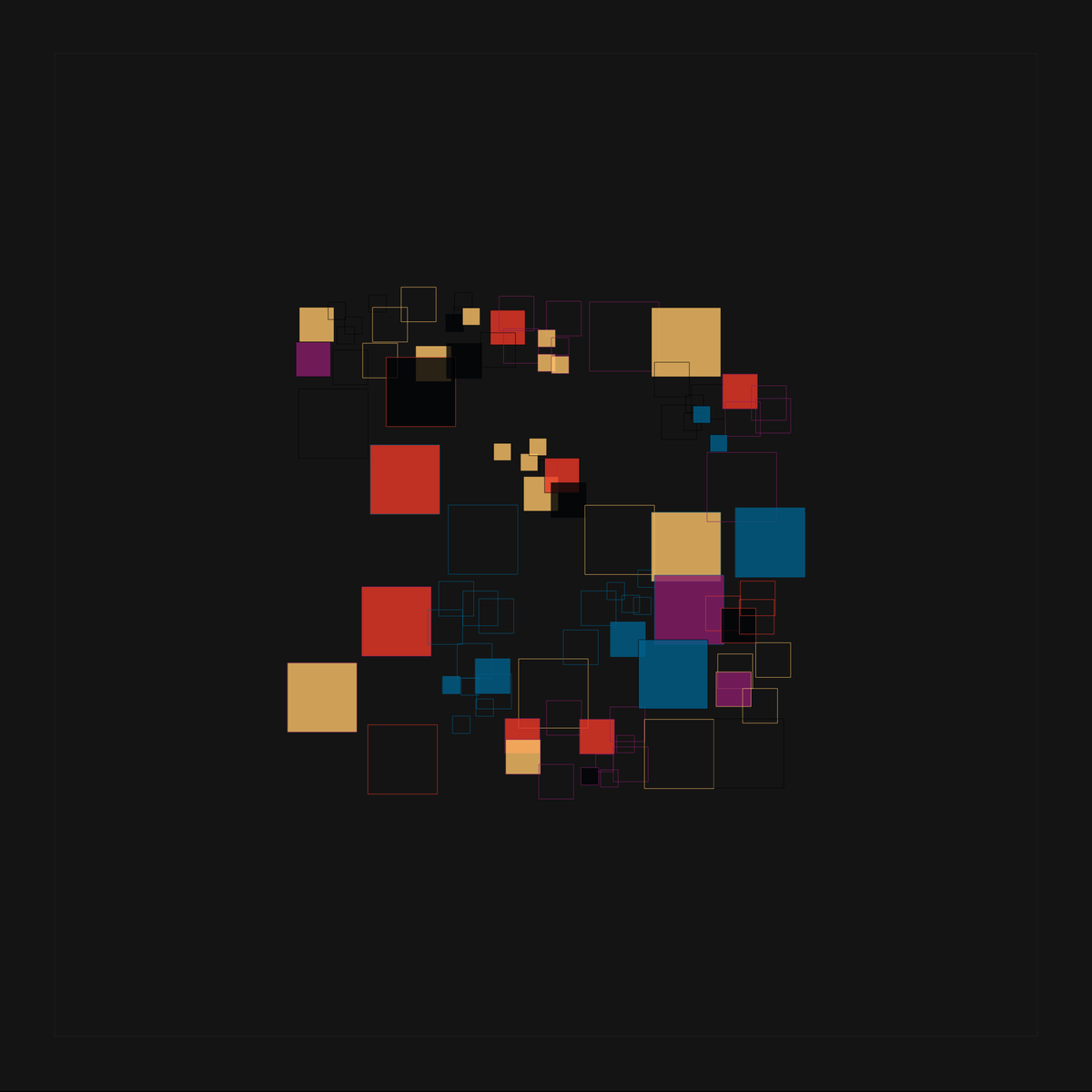Th0mas Art tweet media