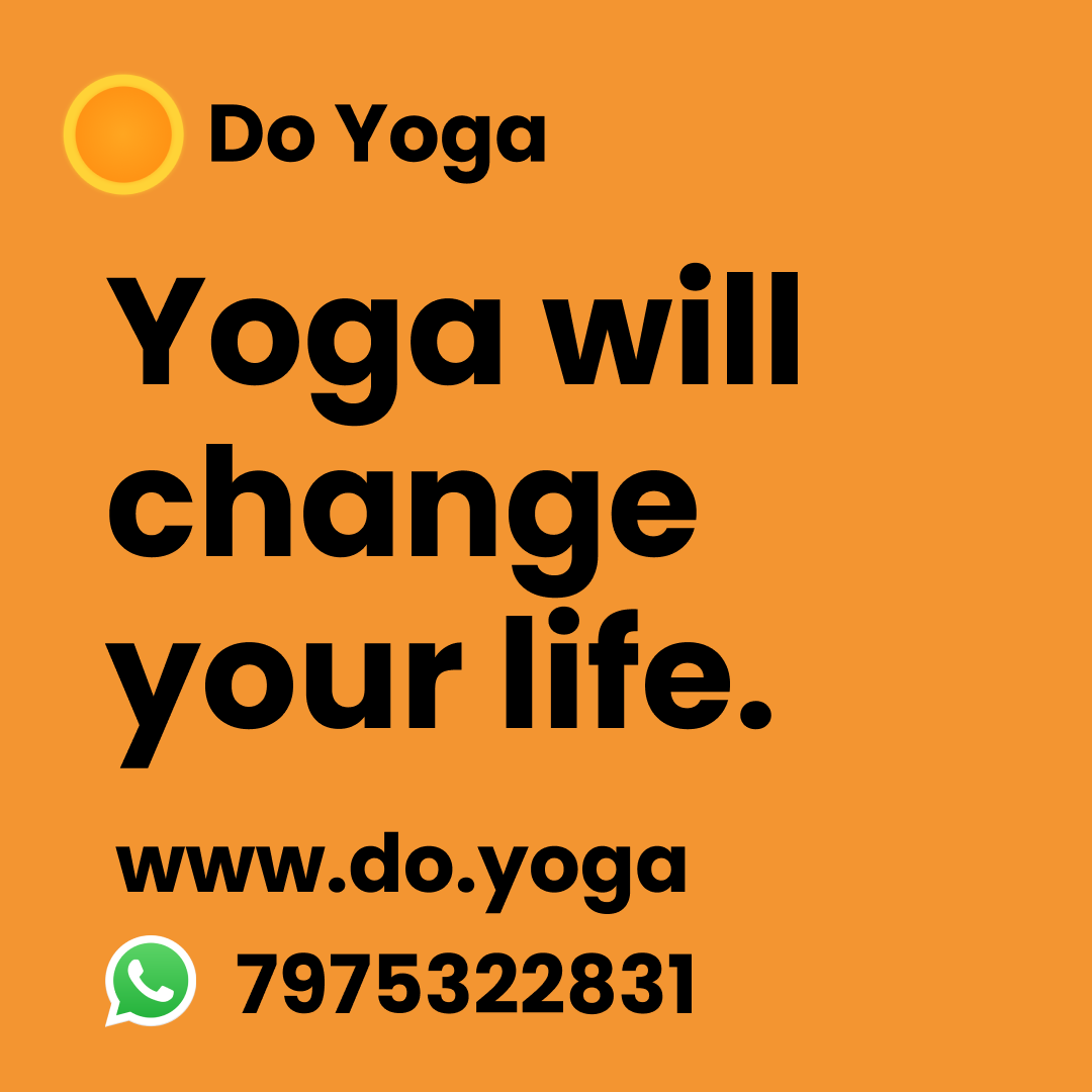 doyogaeveryday's tweet photo. It is true. Yoga will change your life. Positively. Join a yoga class today. Go to https://t.co/uHTRJUquEj
#yoga #onlineyoga #doyoga https://t.co/kMEBJN6ong