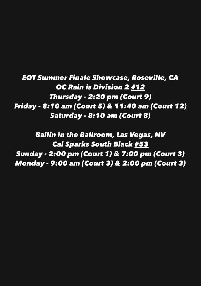 Emaleena Elson tweet media