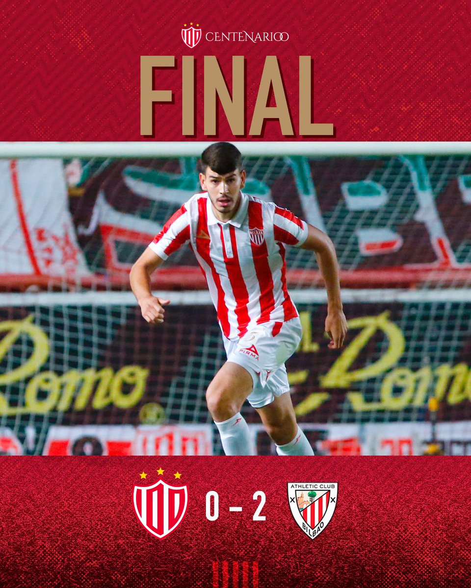 Checogpl's tweet photo. El deporte en Aguascalientes….
@RielerosDeAgs 
@ClubNecaxa https://t.co/vBBqhSNJCW