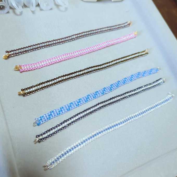 爆買い！】 2点お纏め❣️✨美人さん！アラシャン人魚ちゃん&高品質