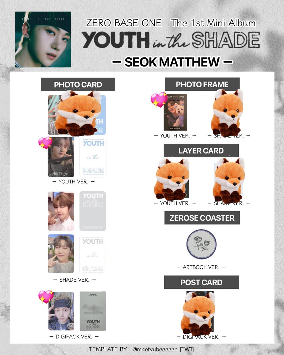 kimatthew.ᐟ .ᐟ tweet media