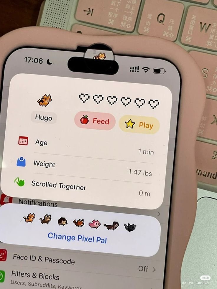 habibi ౨ৎ 🍅🧸 tweet media