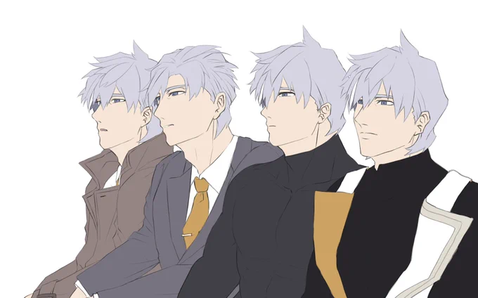 読んでるときこうなってそう
