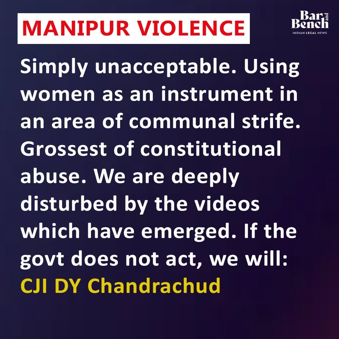 vikalpsinha2's tweet photo. Wake Up Mr Prime Minister 

Enough Now !! SAVE MANIPUR 

Your Party is in Power in Both CENTRE and STATE.

What Are You Waiting For? https://t.co/NOYPVUTTRF