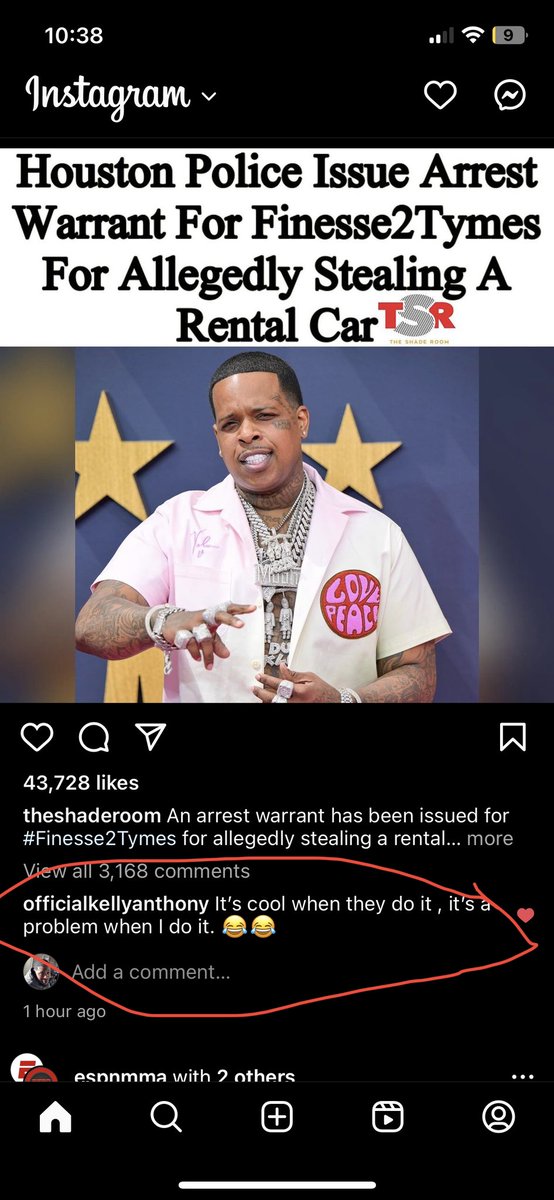 DontayB25's tweet photo. Dawg the internet stays undefeated 🤣🤣🤣🤣🤣🤣🤣 https://t.co/Xw7NN08SrZ