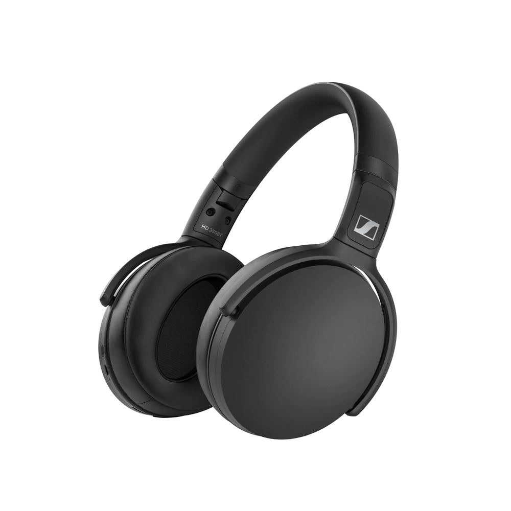 MuzifyHQ's tweet photo. Giveaway Alert 🎁 

How to Enter 👀 :

1. Claim this Limited Edition Music Collectible :

👉🏻 https://t.co/hCIv1uJOPh

2. Reply with a screenshot of your Drops profile.

We might send you a cool headphone for doing so 🎧

RT this tweet for brownie points ✨ https://t.co/XEgMuiQz95