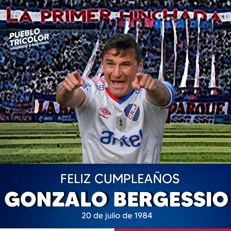 PuebloTricolor on Twitter 