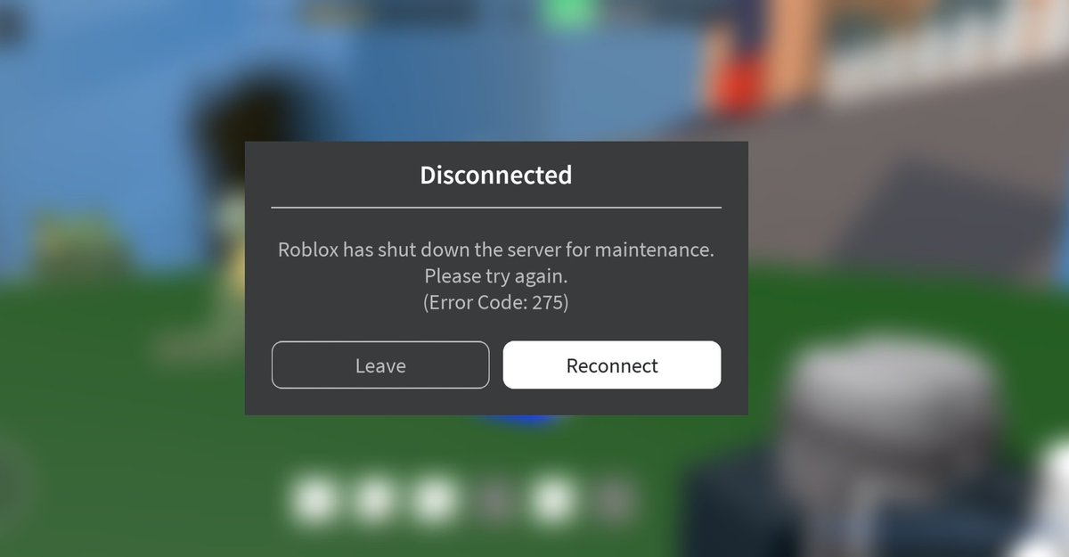 Itsbey0nc3's tweet photo. This is absolute torture. 💔😞😞😞
#RobloxDown https://t.co/UnE7wSiYif