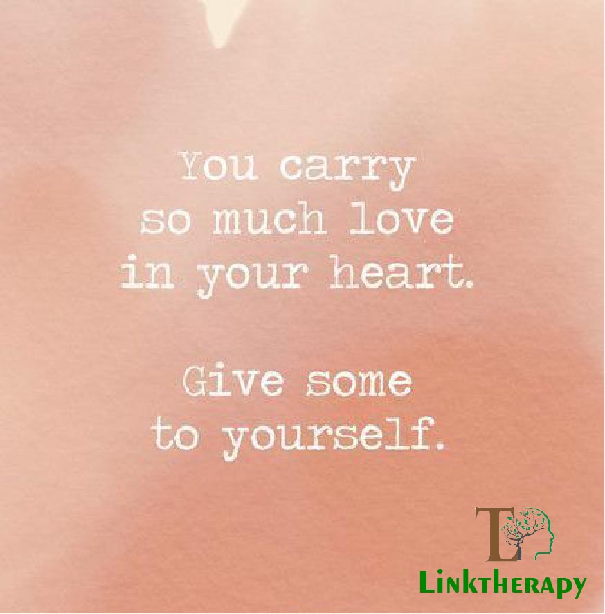 TherapyKiambu's tweet photo. Goodmorning let's have a great day ahead @LinktherapyC  spread some love and hope.

Nairobi CBD, Babu Owino, #thikaroad, WhatsApp, Maurice Ogeta, #Demonstrations, Mathare, Soweto, Charles Owino. https://t.co/WCKERHabYe